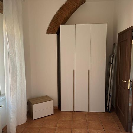 Casa Nanda Διαμέρισμα Καρράρα Εξωτερικό φωτογραφία