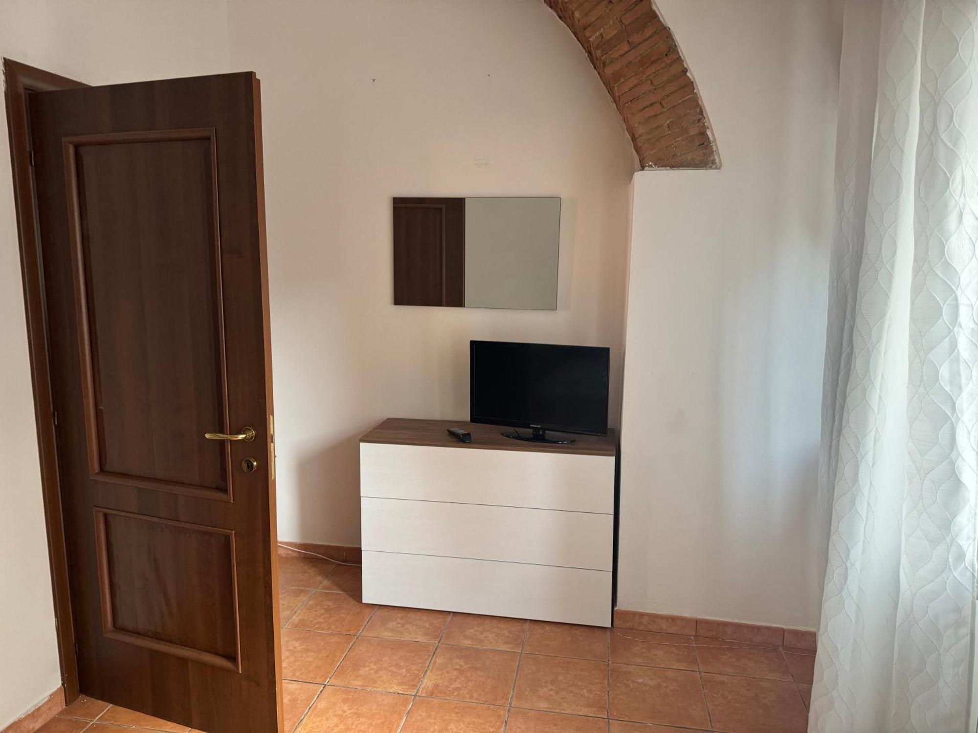Casa Nanda Διαμέρισμα Καρράρα Εξωτερικό φωτογραφία