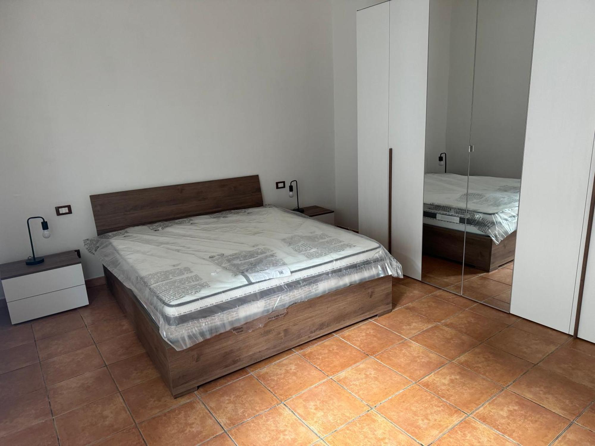 Casa Nanda Διαμέρισμα Καρράρα Εξωτερικό φωτογραφία